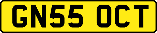 GN55OCT