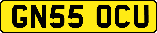 GN55OCU