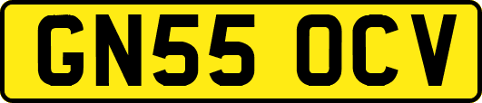 GN55OCV