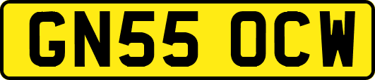 GN55OCW