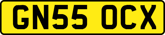 GN55OCX