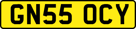 GN55OCY