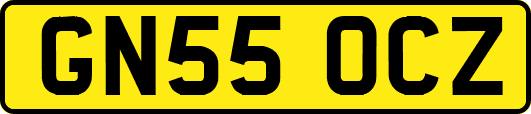 GN55OCZ