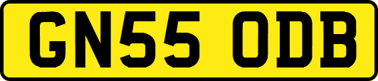 GN55ODB