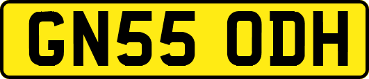GN55ODH