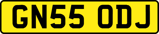 GN55ODJ