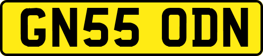 GN55ODN