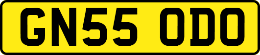 GN55ODO