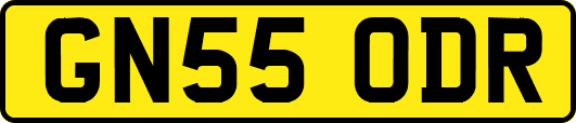GN55ODR