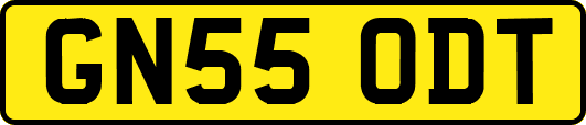 GN55ODT