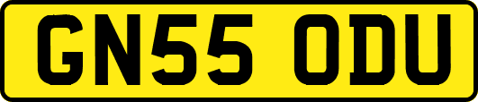 GN55ODU