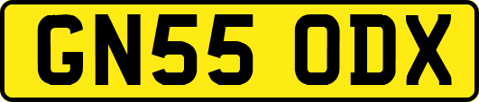 GN55ODX