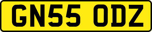 GN55ODZ