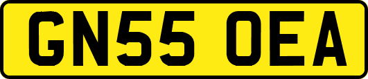 GN55OEA