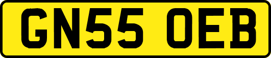 GN55OEB