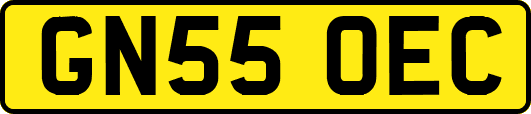 GN55OEC