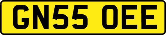 GN55OEE