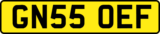 GN55OEF