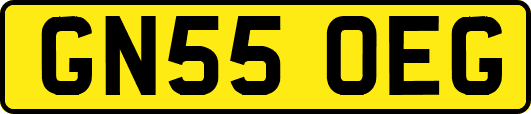 GN55OEG
