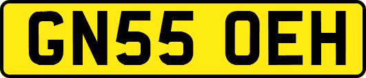 GN55OEH