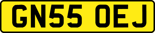 GN55OEJ