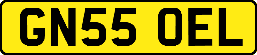 GN55OEL