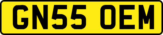 GN55OEM