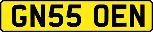 GN55OEN