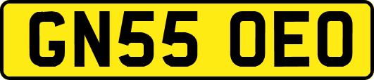 GN55OEO