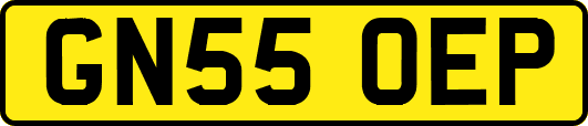 GN55OEP