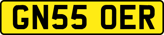GN55OER