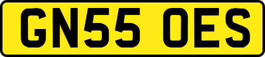 GN55OES