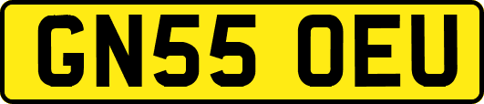 GN55OEU