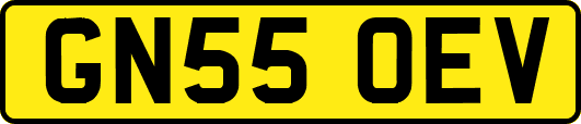GN55OEV