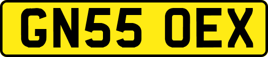 GN55OEX