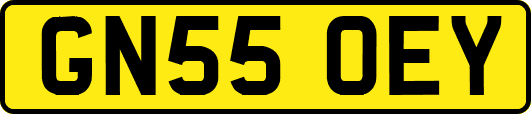 GN55OEY