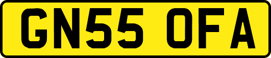 GN55OFA