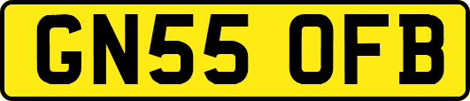 GN55OFB