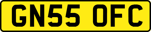 GN55OFC