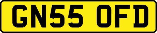 GN55OFD