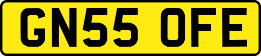 GN55OFE