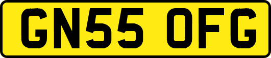 GN55OFG