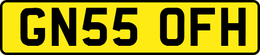 GN55OFH