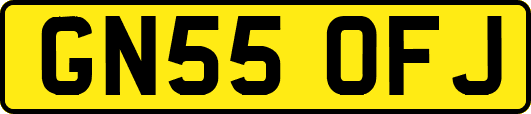 GN55OFJ