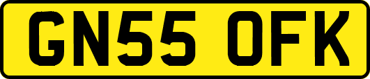 GN55OFK