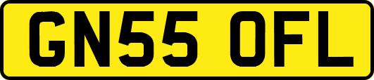 GN55OFL