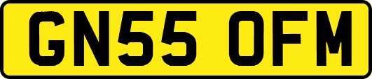 GN55OFM