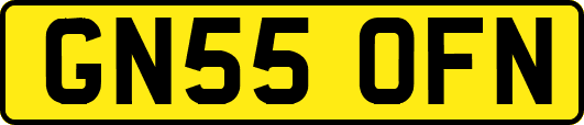 GN55OFN