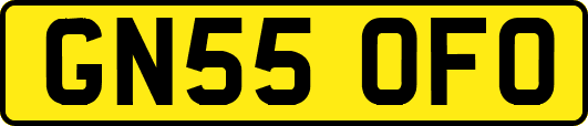 GN55OFO