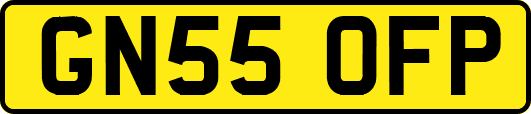 GN55OFP